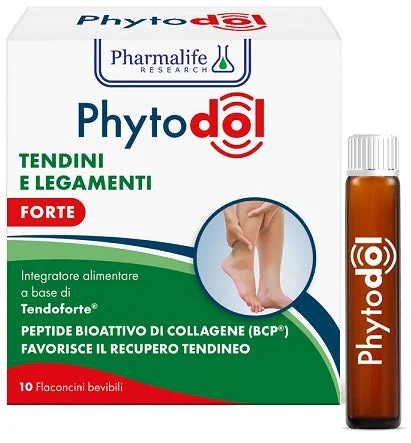 lovesano-31407297