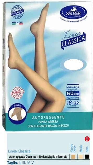 lovesano-31408934