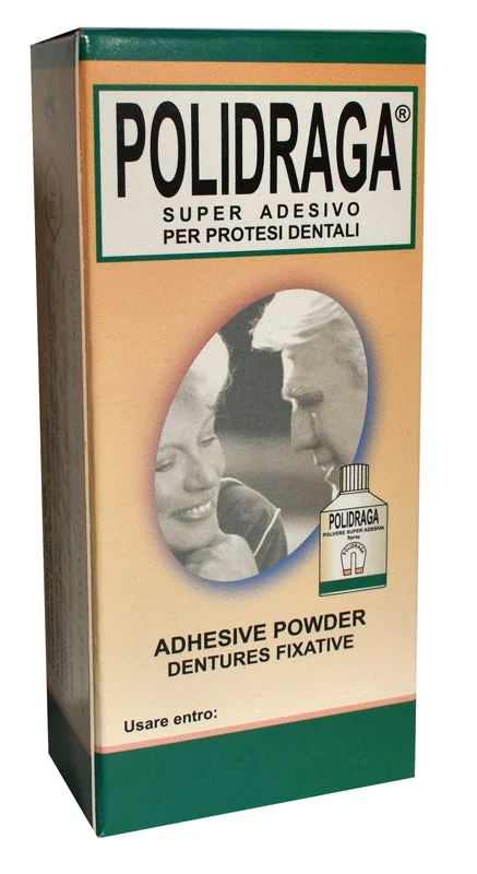lovesano-31411766