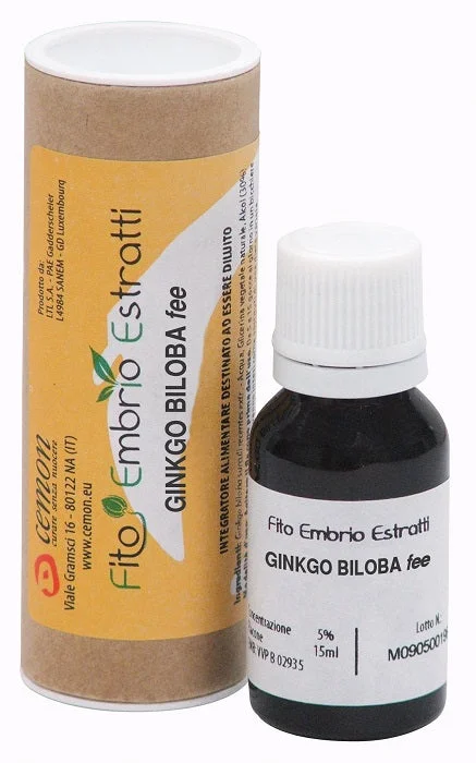 lovesano-31421901