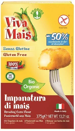 lovesano-31422969