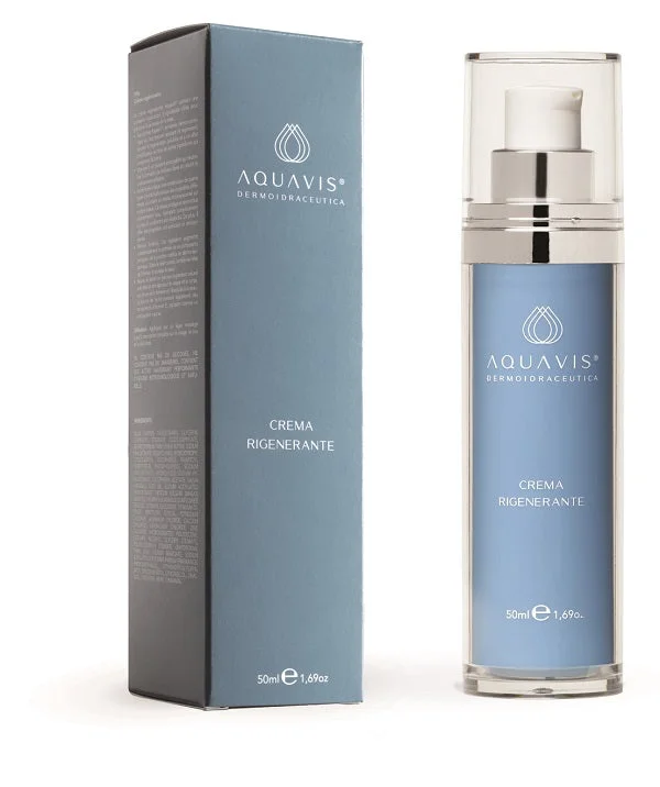 lovesano-31427890