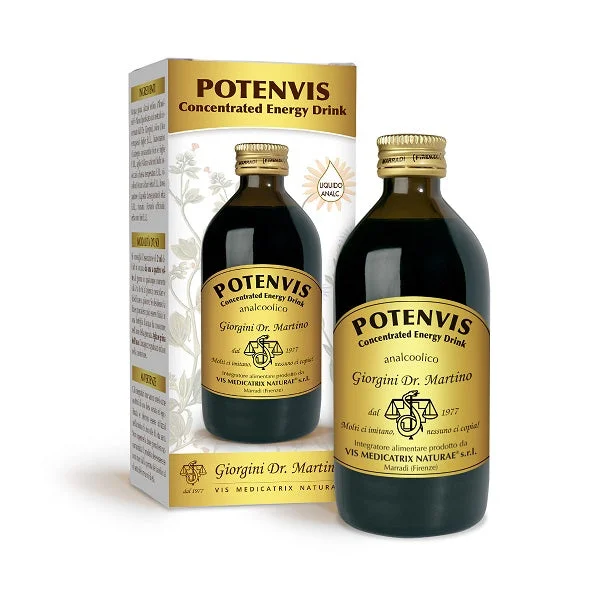 lovesano-31435506