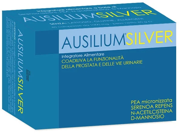 lovesano-31438967