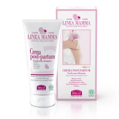 lovesano-31440869