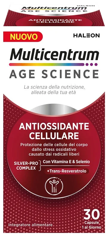lovesano-31446004