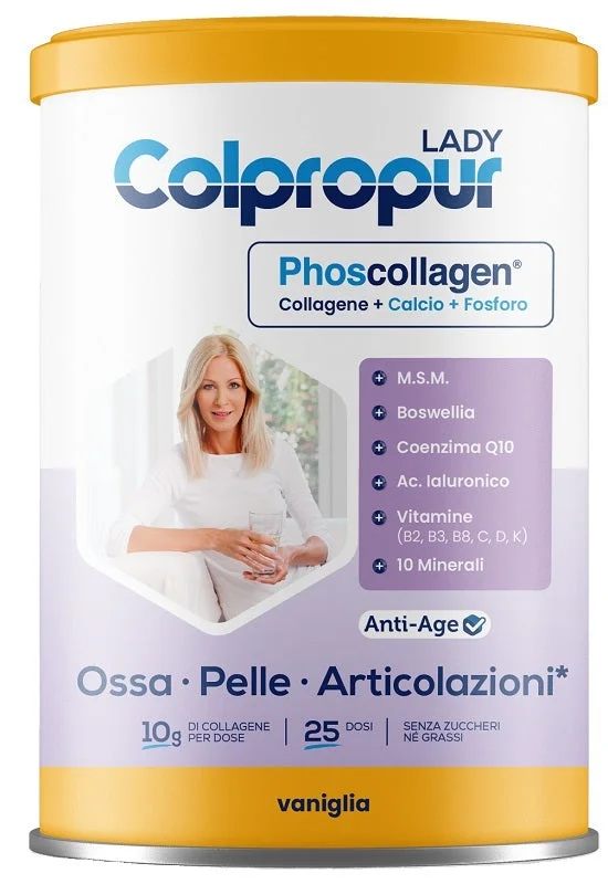 lovesano-31453156