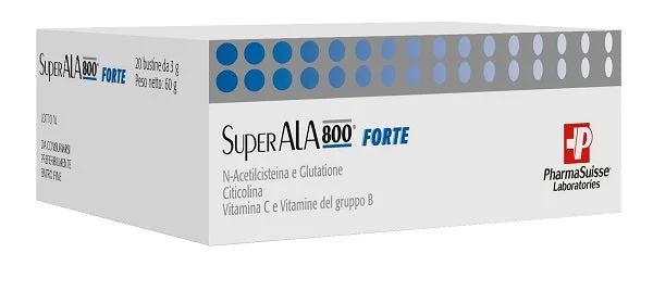 lovesano-31457738