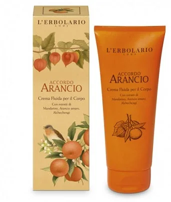 lovesano-31468924