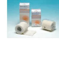 lovesano-31471354