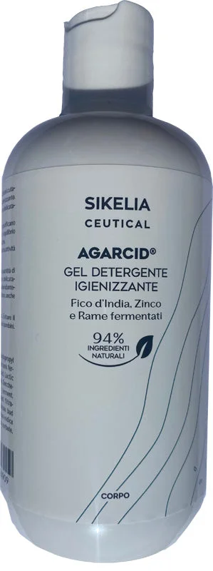 lovesano-31477944