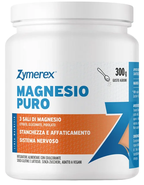 lovesano-31479690