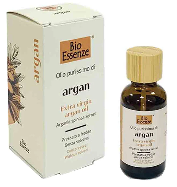 lovesano-31484299