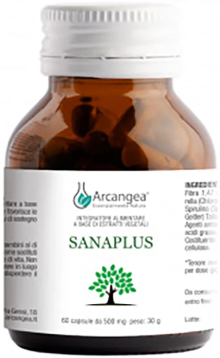 lovesano-31489681