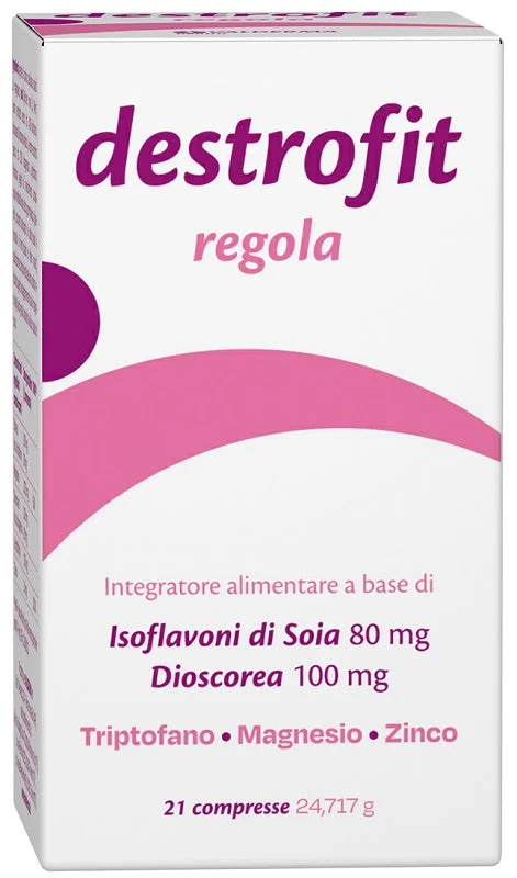 lovesano-31493525