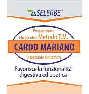 lovesano1071636