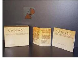 lovesano1072458