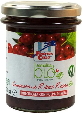 lovesano1081343