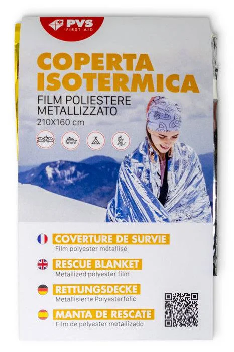 lovesano1084240