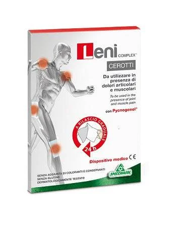 lovesano1085242