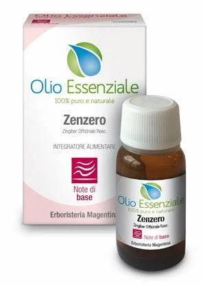 lovesano1085886