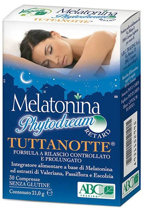lovesano1085949