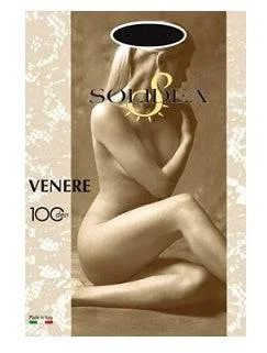 lovesano1086209
