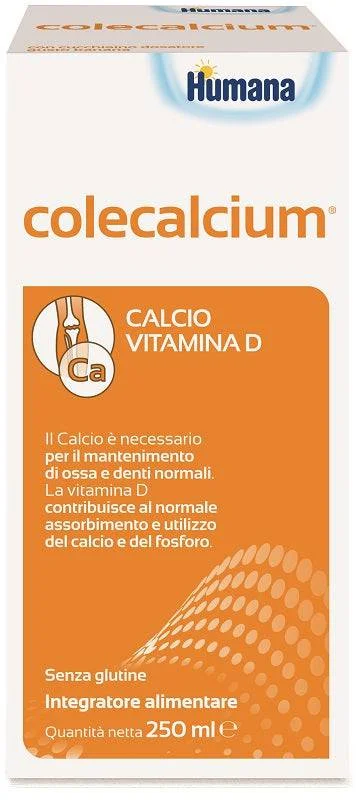 lovesano1087512