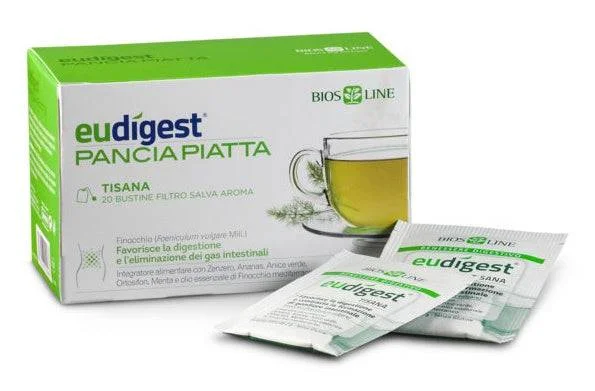 lovesano1087624