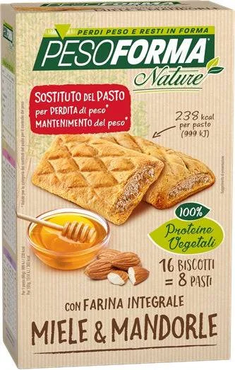 lovesano1087707
