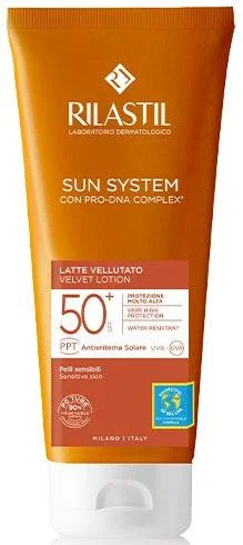 lovesano1088009