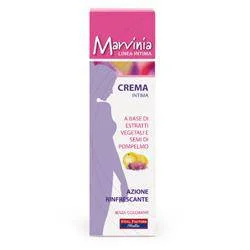 lovesano1091730