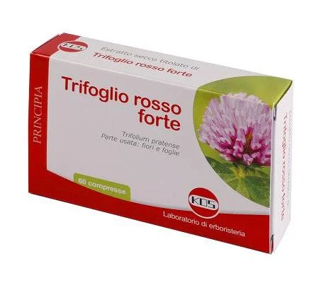 lovesano1092232