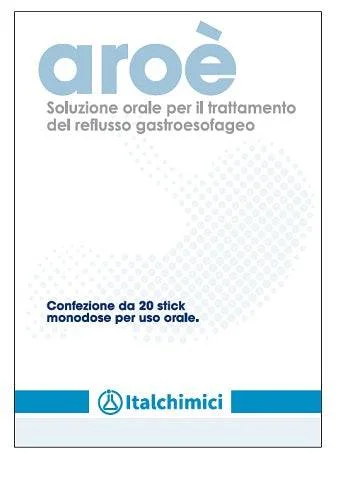 lovesano1092674