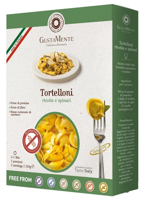 lovesano1094257