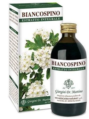 lovesano1095237