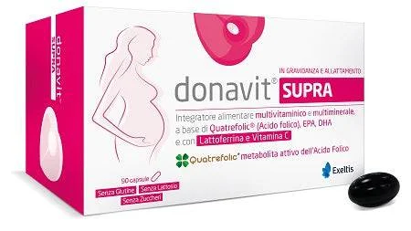 lovesano1095370