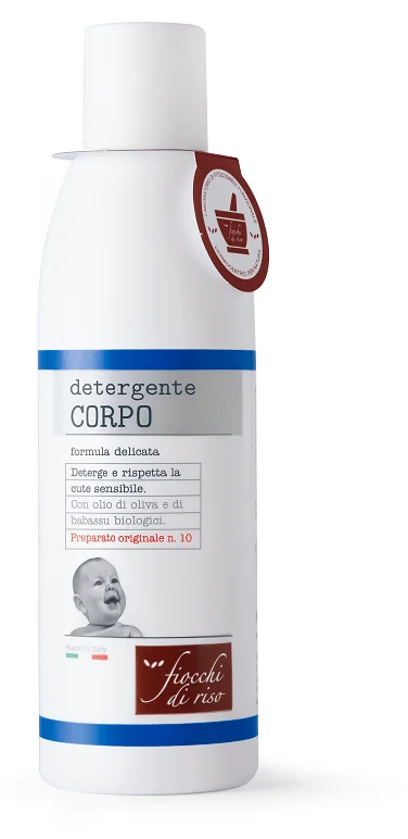 lovesano1096508