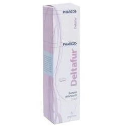 lovesano1098400