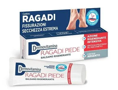 lovesano1101894