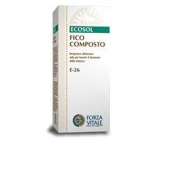 lovesano1102766