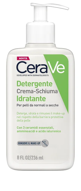 lovesano1102815