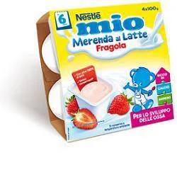 lovesano1103904
