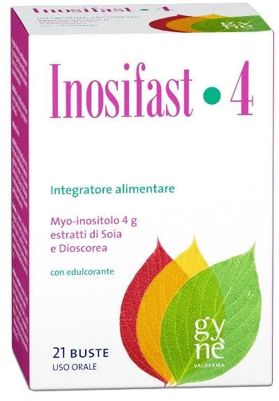 lovesano1104069