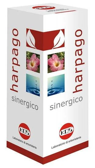 lovesano1104877