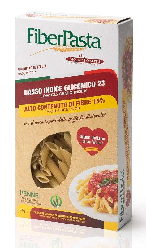 lovesano1105765