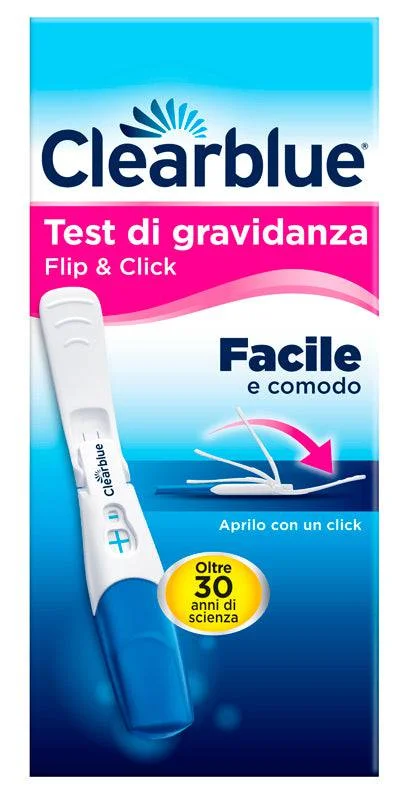 lovesano1106102