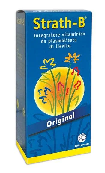 lovesano1107832
