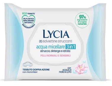 lovesano1111933