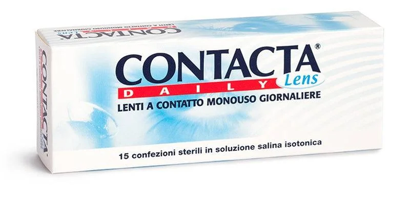 lovesano1112060